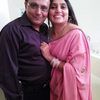 pinkipatel_28